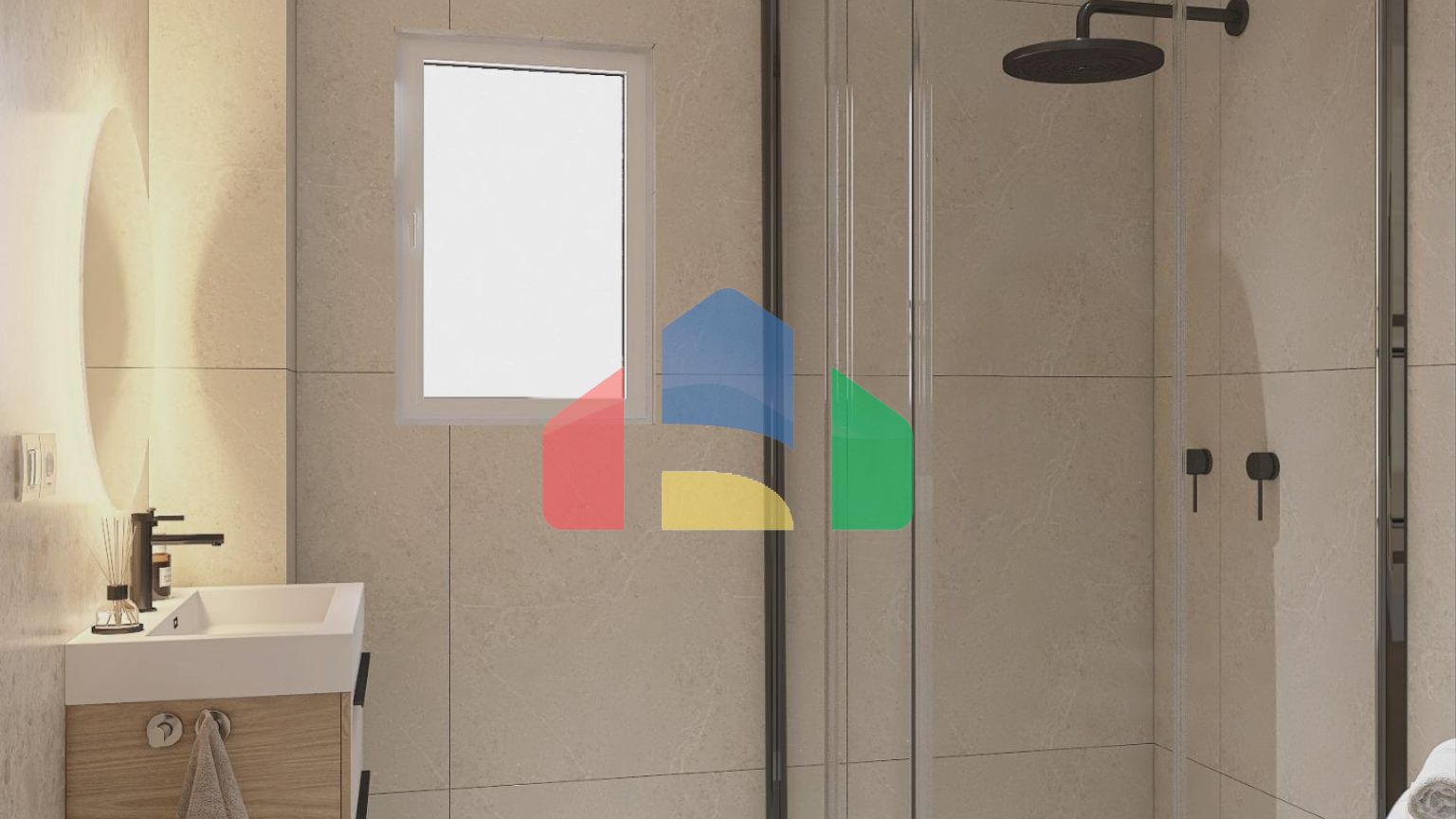 Эксклюзивные двухквартирные виллы и квадроциклы в Бигастро, Аликанте