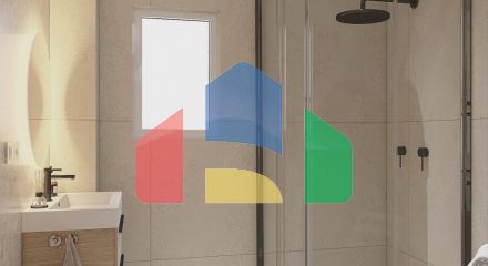 Эксклюзивные двухквартирные виллы и квадроциклы в Бигастро, Аликанте Эксклюзивные двухквартирные виллы и квадроциклы в Бигастро, Аликанте