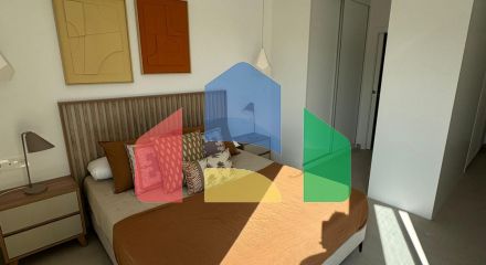 Дом в Bigastro ID A10252