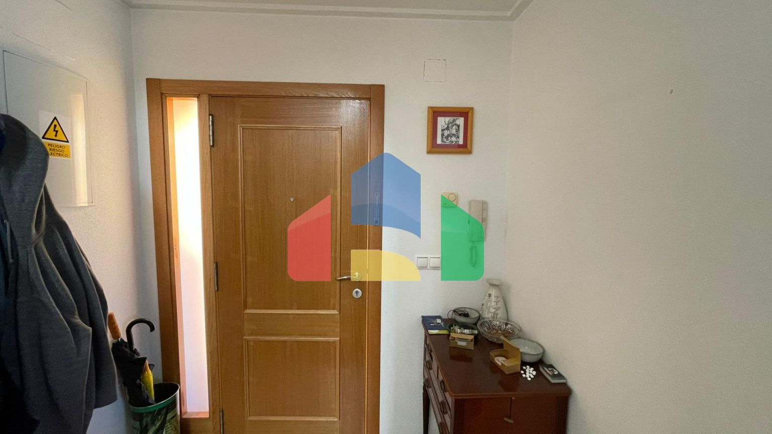 Дом в Bigastro ID A7367