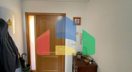 Дом в Bigastro ID A7367