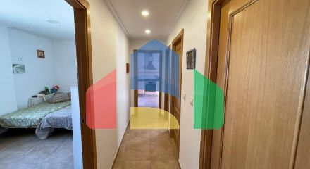 Дом в Bigastro ID A7367