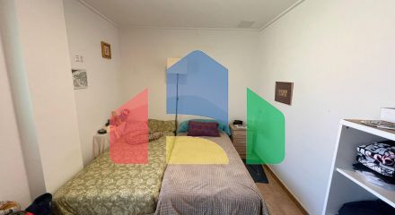 Дом в Bigastro ID A7367