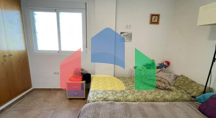 Дом в Bigastro ID A7367