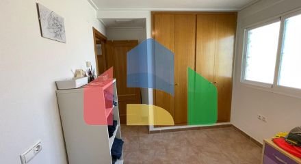 Дом в Bigastro ID A7367