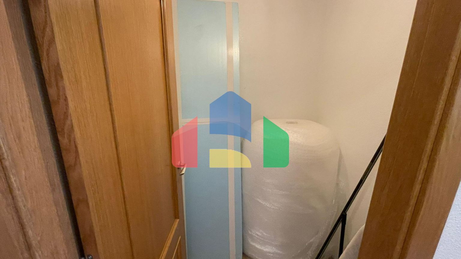 Дом в Bigastro ID A7367