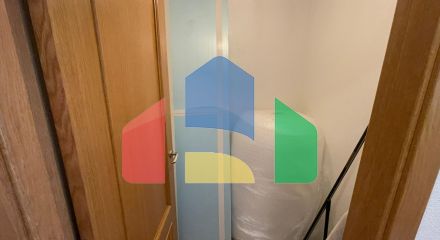 Дом в Bigastro ID A7367