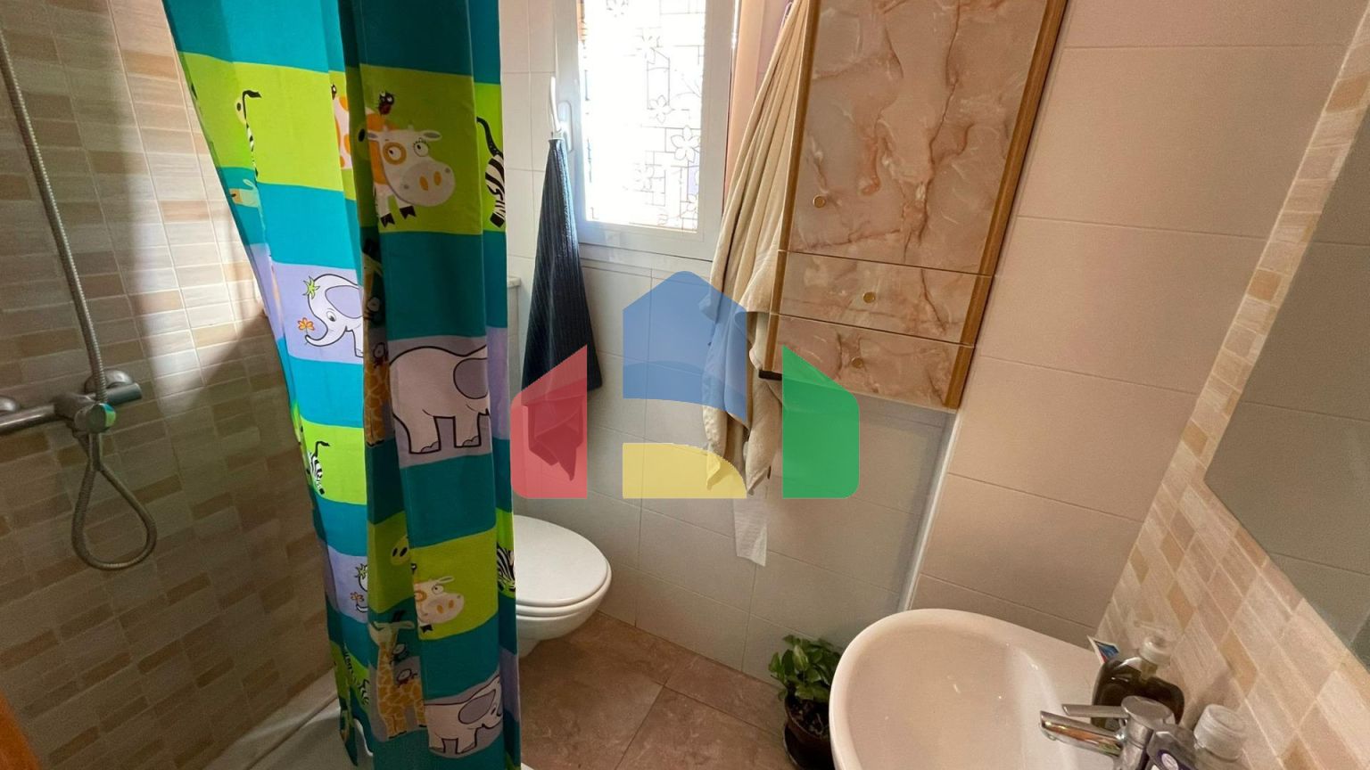 Дом в Bigastro ID A7367