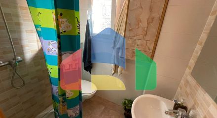 Дом в Bigastro ID A7367