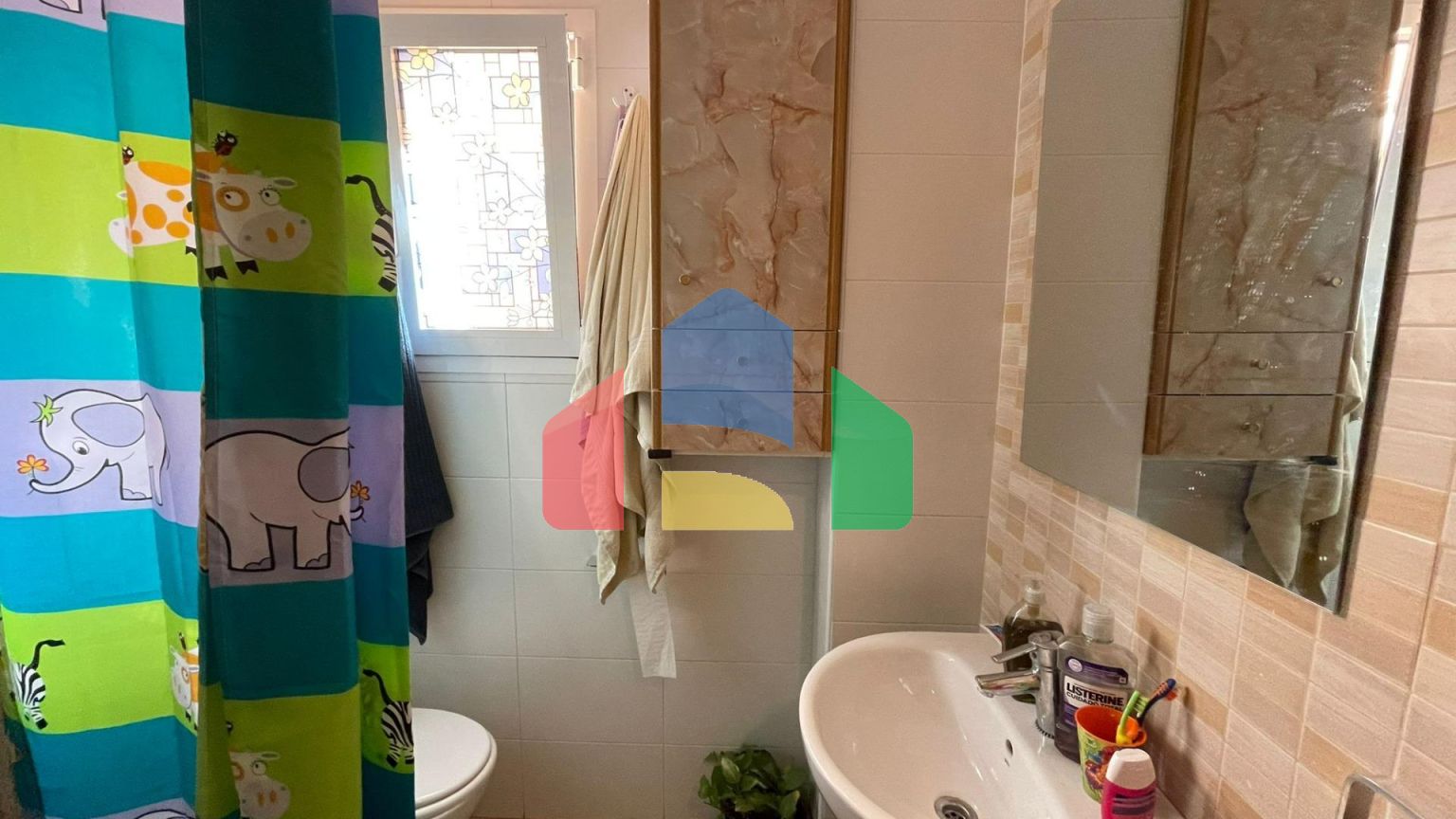 Дом в Bigastro ID A7367