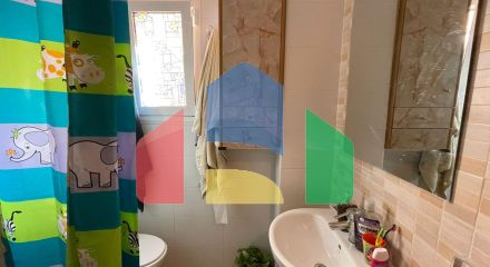 Дом в Bigastro ID A7367