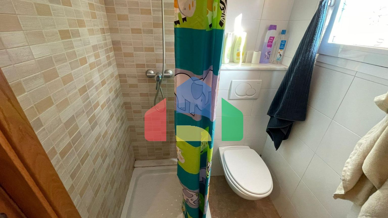 Дом в Bigastro ID A7367