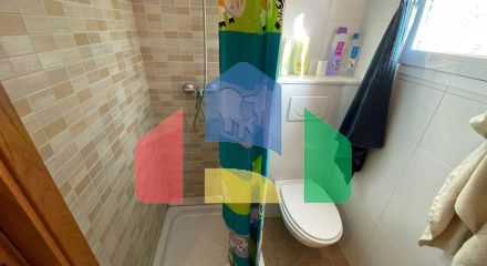 Дом в Bigastro ID A7367