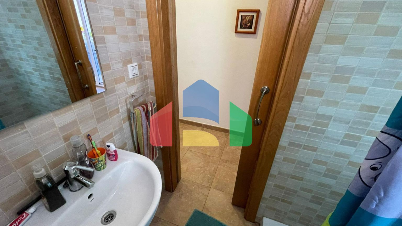 Дом в Bigastro ID A7367