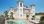 Exclusive Semi-detached Villas and Quads in Bigastro, Alicante