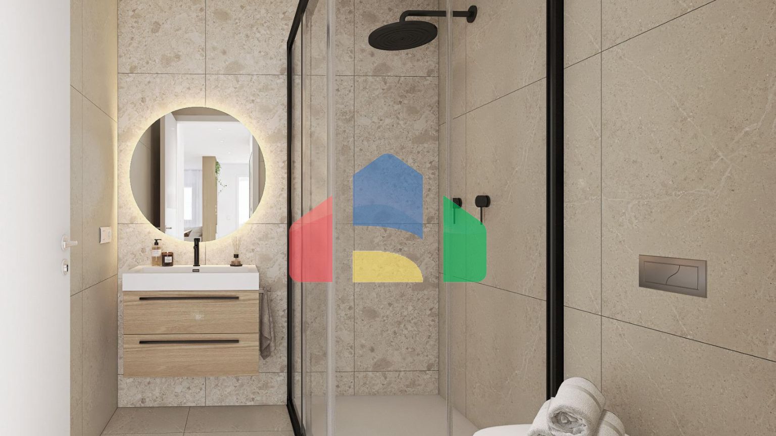 Эксклюзивные двухквартирные виллы и квадроциклы в Бигастро, Аликанте