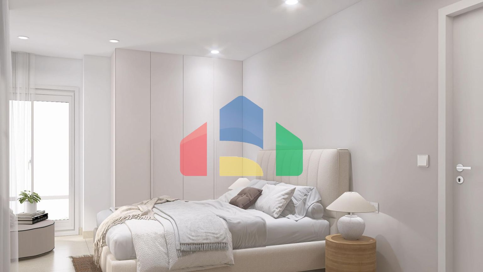 Эксклюзивные двухквартирные виллы и квадроциклы в Бигастро, Аликанте