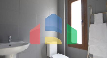 ЖИЛОЙ С ВИДОМ НА МОРЕ И БОЛЬШИМИ ТЕРРАСАМИ!!!