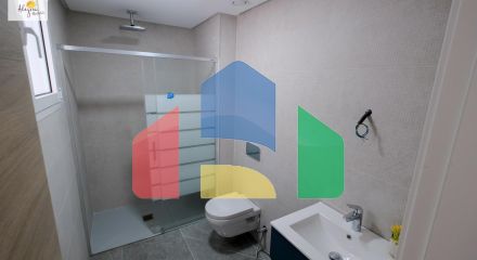 Апартаменты в Xeresa ID V074