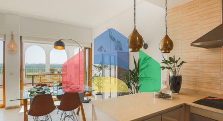 ЖИЛОЙ С ВИДОМ НА МОРЕ И БОЛЬШИМИ ТЕРРАСАМИ!!! ЖИЛОЙ С ВИДОМ НА МОРЕ И БОЛЬШИМИ ТЕРРАСАМИ!!!