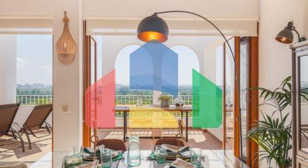 ЖИЛОЙ С ВИДОМ НА МОРЕ И БОЛЬШИМИ ТЕРРАСАМИ!!! ЖИЛОЙ С ВИДОМ НА МОРЕ И БОЛЬШИМИ ТЕРРАСАМИ!!!