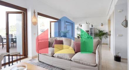 ЖИЛОЙ С ВИДОМ НА МОРЕ И БОЛЬШИМИ ТЕРРАСАМИ!!! ЖИЛОЙ С ВИДОМ НА МОРЕ И БОЛЬШИМИ ТЕРРАСАМИ!!!