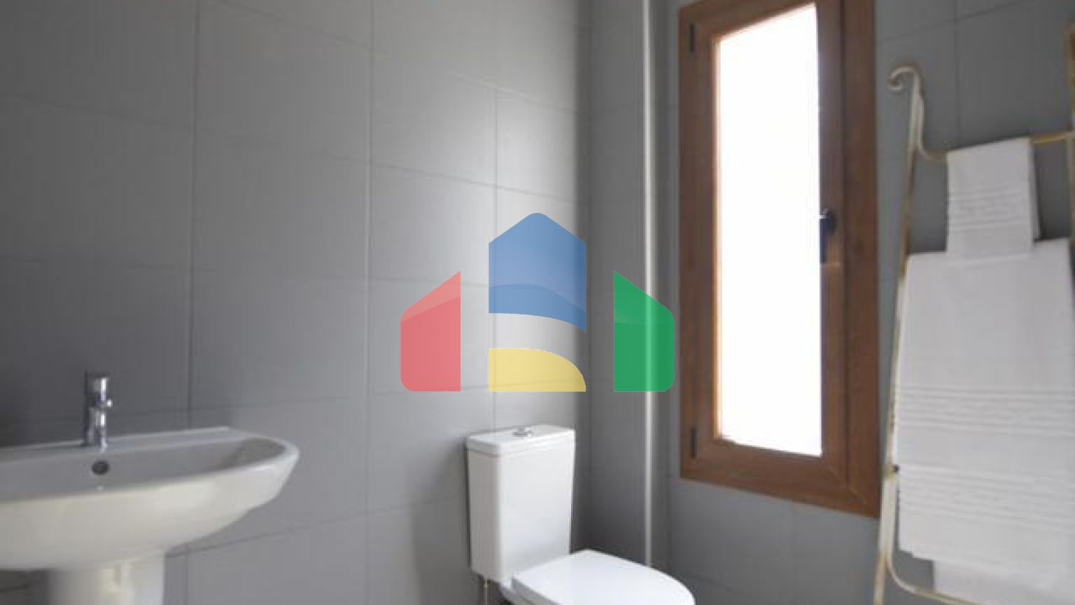 КВАРТИРА С ПРЕКРАСНЫМ ВИДОМ