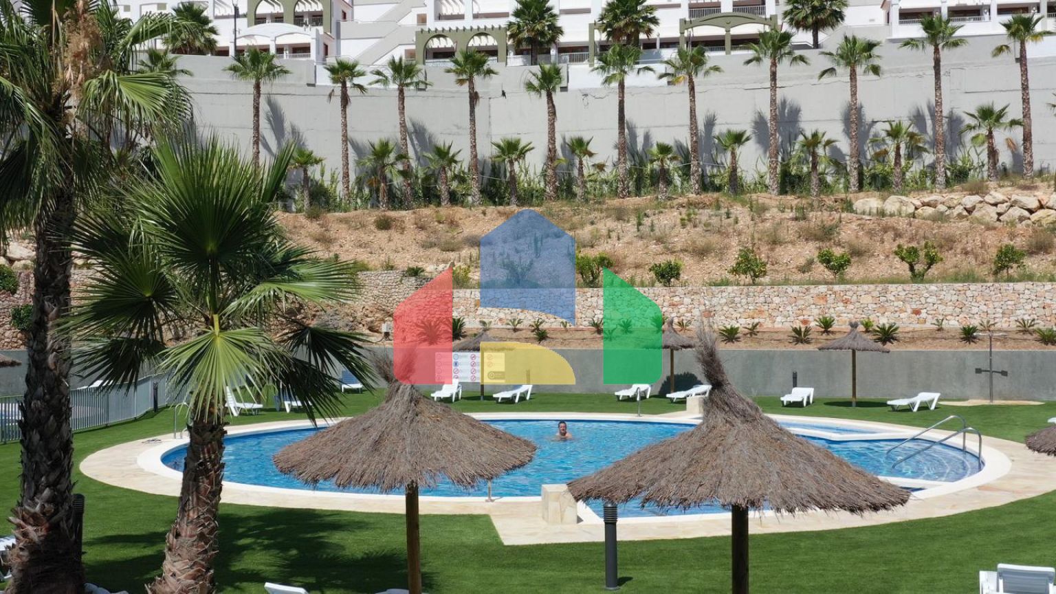 КВАРТИРА С ПРЕКРАСНЫМ ВИДОМ