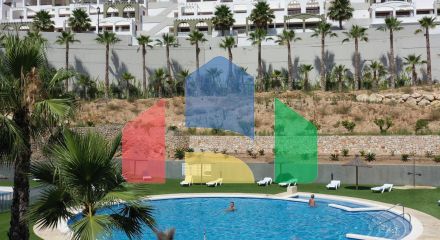 КВАРТИРА С ПРЕКРАСНЫМ ВИДОМ