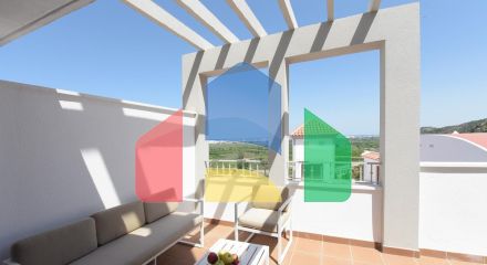 ЖИЛОЙ С ВИДОМ НА МОРЕ И БОЛЬШИМИ ТЕРРАСАМИ!!! ЖИЛОЙ С ВИДОМ НА МОРЕ И БОЛЬШИМИ ТЕРРАСАМИ!!!