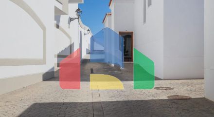 ЖИЛОЙ С ВИДОМ НА МОРЕ И БОЛЬШИМИ ТЕРРАСАМИ!!! ЖИЛОЙ С ВИДОМ НА МОРЕ И БОЛЬШИМИ ТЕРРАСАМИ!!!