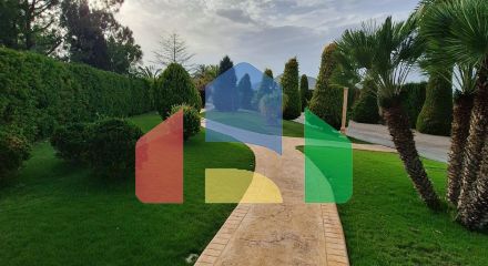 Вилла в Aspe pedanias ID Y2103121S-ASPE