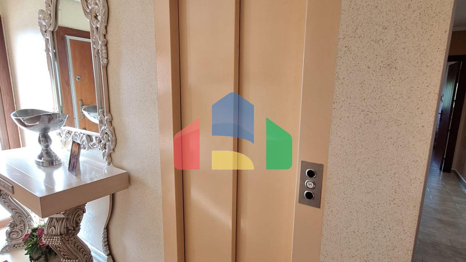 Вилла в Aspe pedanias ID Y2103121S-ASPE