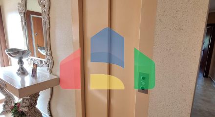 Вилла в Aspe pedanias ID Y2103121S-ASPE