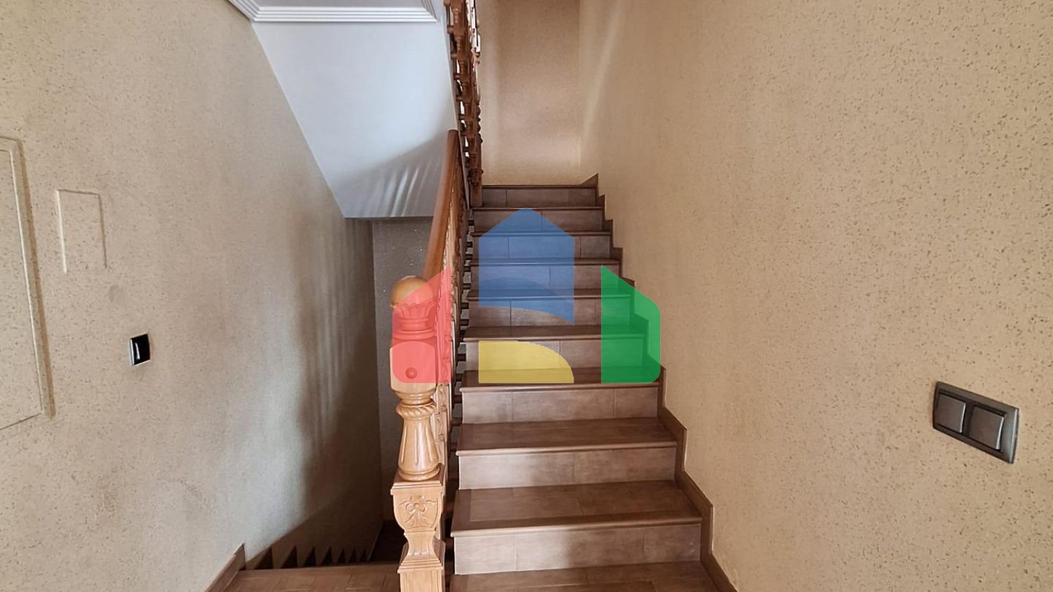 Вилла в Aspe pedanias ID Y2103121S-ASPE