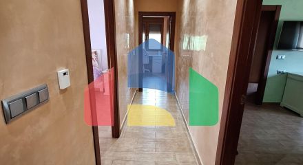 Вилла в Aspe pedanias ID Y2103121S-ASPE