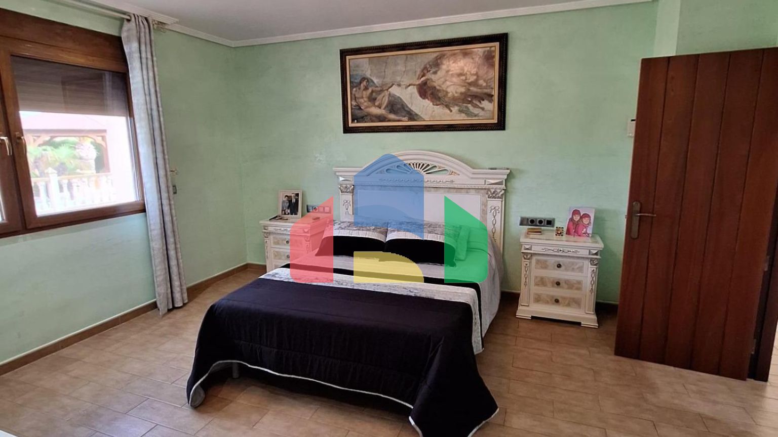 Вилла в Aspe pedanias ID Y2103121S-ASPE