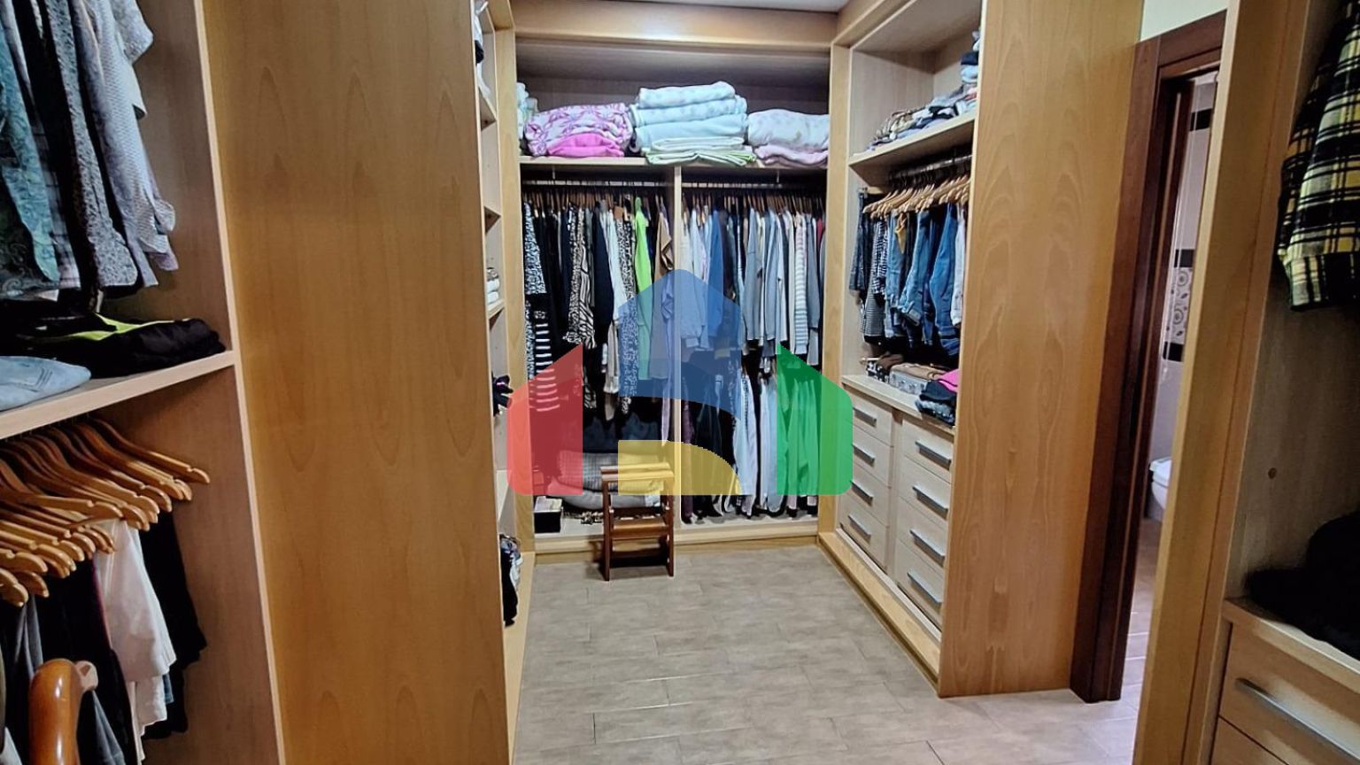 Вилла в Aspe pedanias ID Y2103121S-ASPE