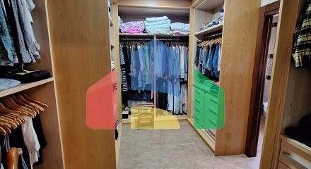 Вилла в Aspe pedanias ID Y2103121S-ASPE