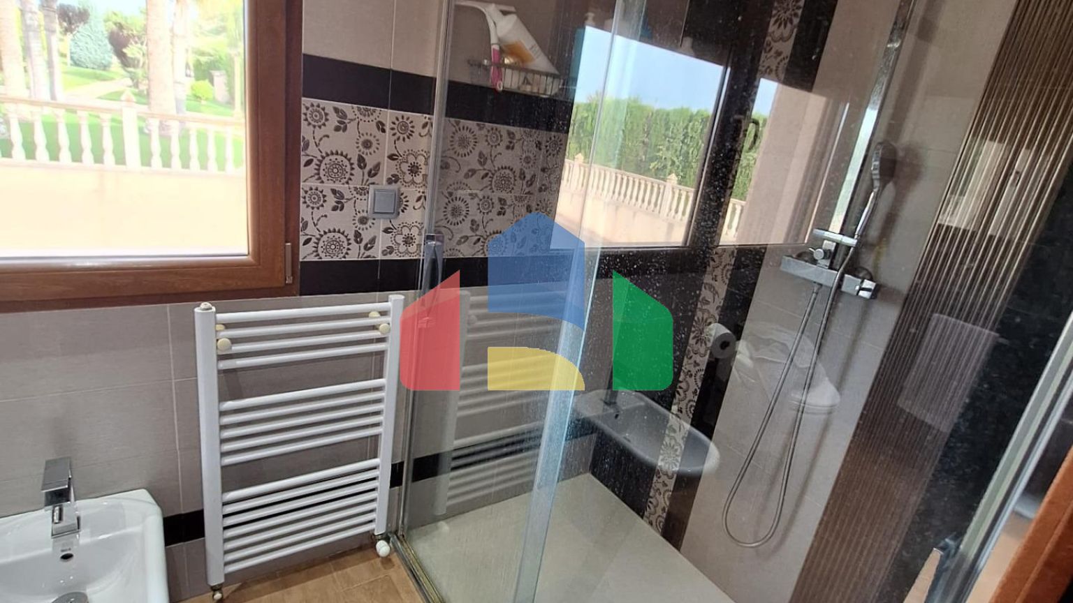 Вилла в Aspe pedanias ID Y2103121S-ASPE