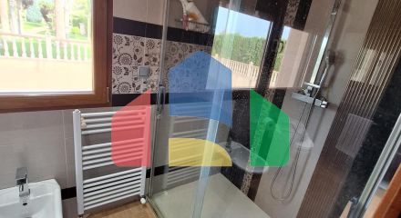 Вилла в Aspe pedanias ID Y2103121S-ASPE