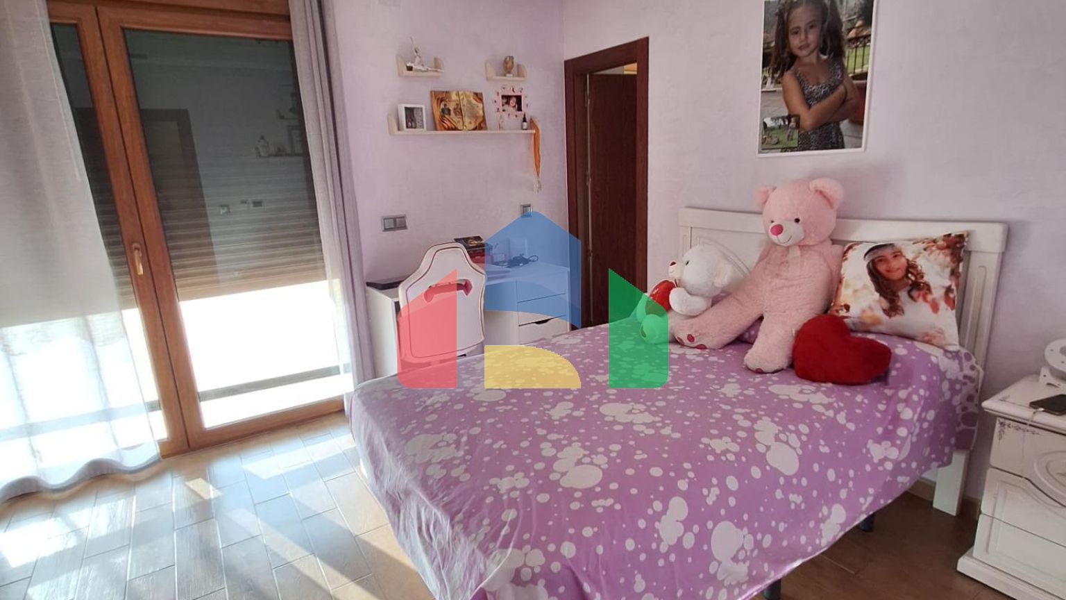 Вилла в Aspe pedanias ID Y2103121S-ASPE