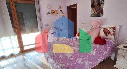 Вилла в Aspe pedanias ID Y2103121S-ASPE