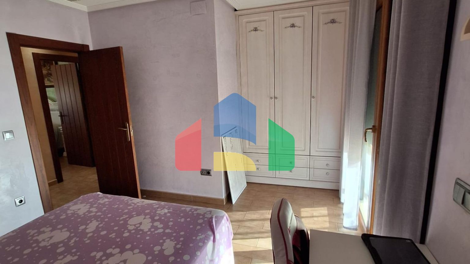 Вилла в Aspe pedanias ID Y2103121S-ASPE