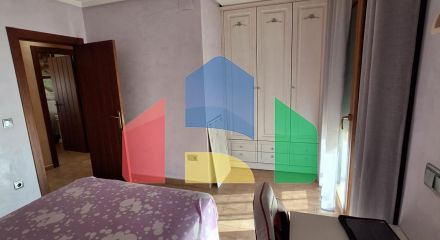 Вилла в Aspe pedanias ID Y2103121S-ASPE