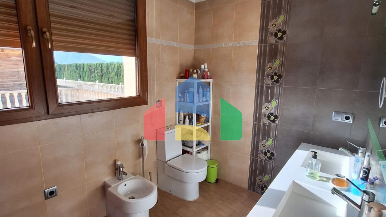 Вилла в Aspe pedanias ID Y2103121S-ASPE