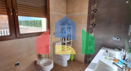 Вилла в Aspe pedanias ID Y2103121S-ASPE