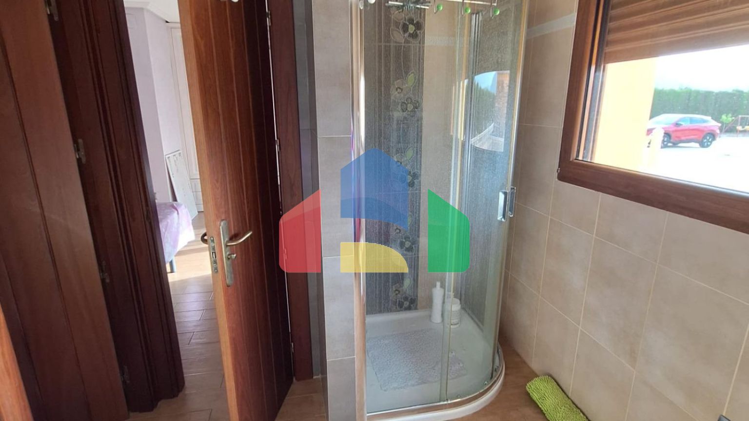 Вилла в Aspe pedanias ID Y2103121S-ASPE