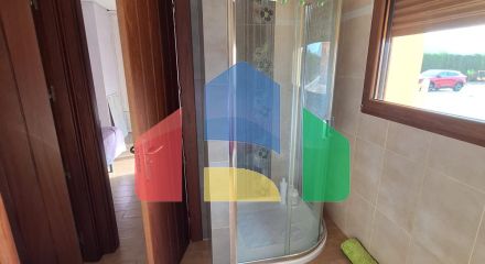 Вилла в Aspe pedanias ID Y2103121S-ASPE