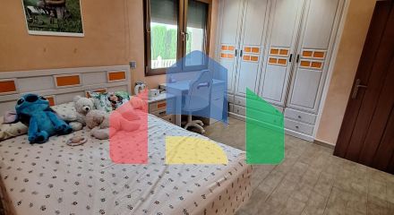 Вилла в Aspe pedanias ID Y2103121S-ASPE